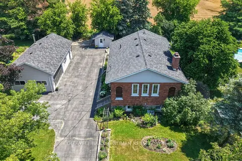 4087 Concession Rd 5