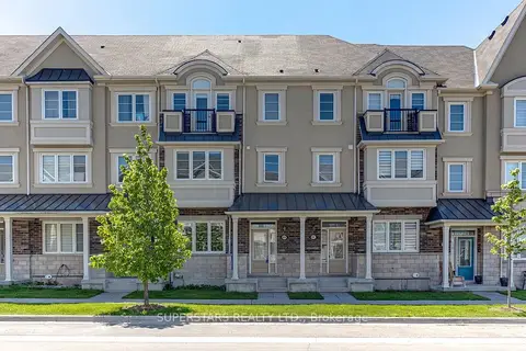 241 Rustle Woods Avenue