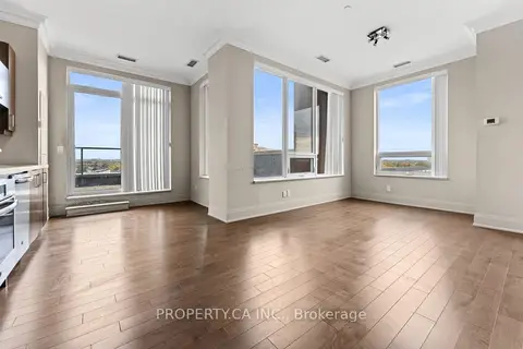 28 Uptown Drive Ph15