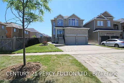 3311 Denison Street Bsmt 1