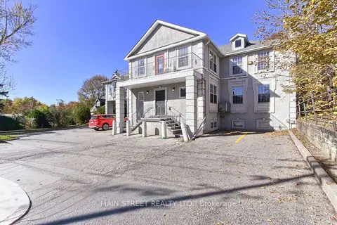 227 Eagle Street 100 (Main)