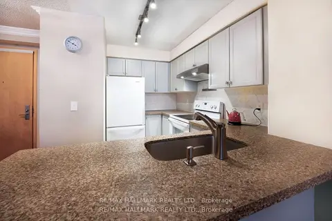 62 Suncrest Boulevard 316