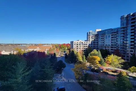 23 Cox Boulevard 887