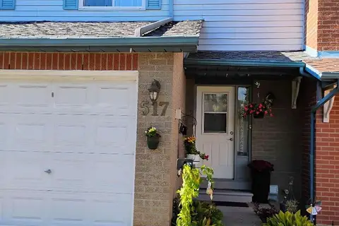 517 Jack Giles Circle 26