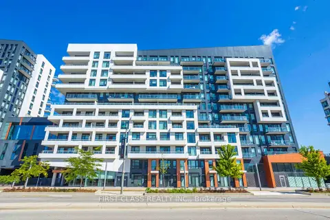 8 Rouge Valley Drive 1212