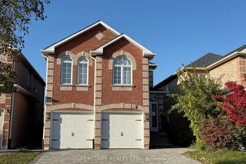 28 Quantum Street Bsmt