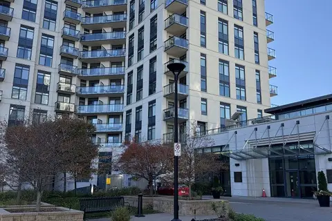 12 Woodstream Boulevard 217