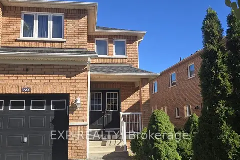 39 Ed Quigg Way