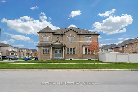 75 bud leggett Crescent