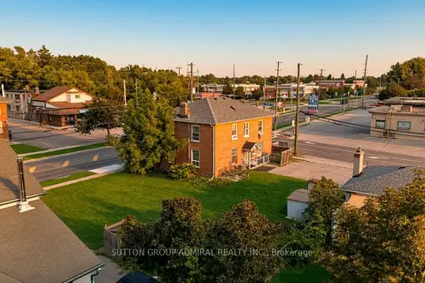 6745 Main Street 2