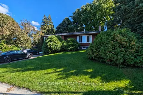 33 Maynard Drive