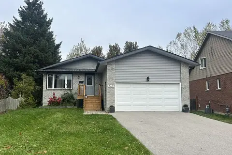140 Riveredge Drive Lower