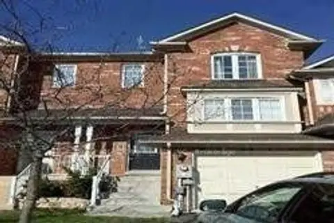 80 Baywell Crescent