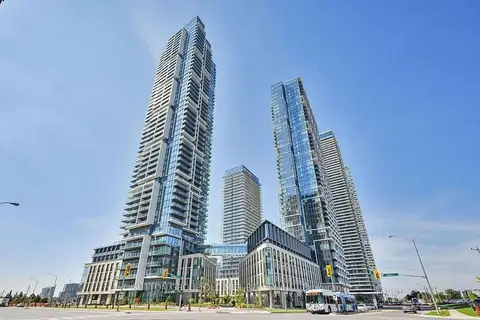 1000 Portage Parkway 505