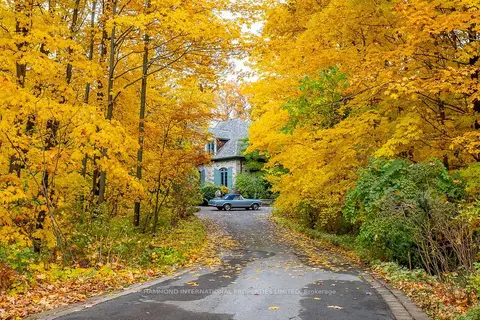 76 Quail Run Boulevard