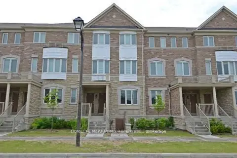 323 Aldergrove Drive