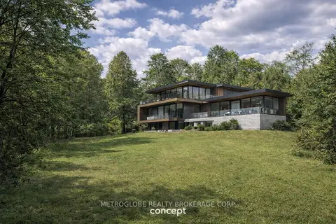 5970 Rutherford Road