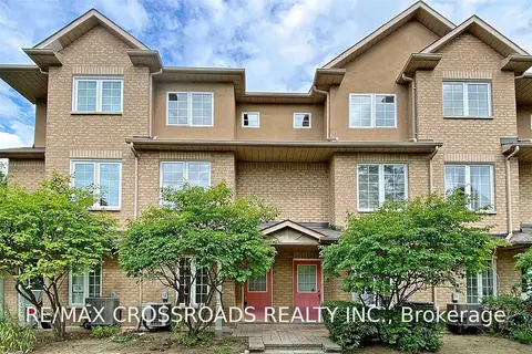 22 St Moritz Way 9