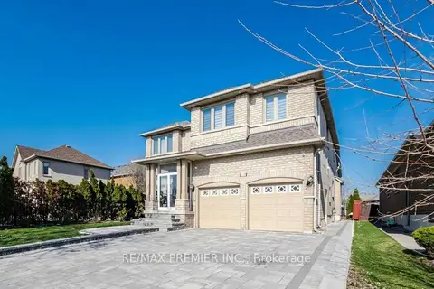 139 Haymer Drive