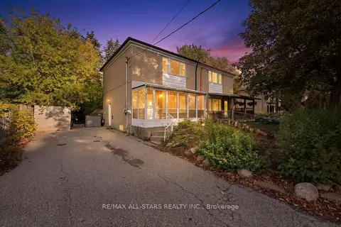 333 Neal Drive