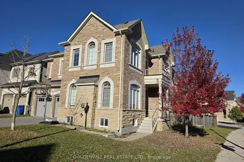 1140 Harden Trail