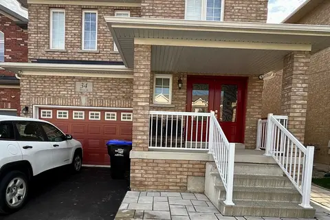 34 Webb Street