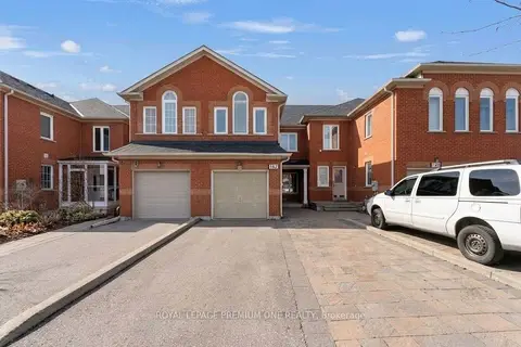 167 Parktree Drive