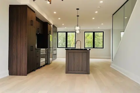 59 Charles Street 6