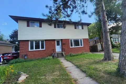 42 Cartier Crescent