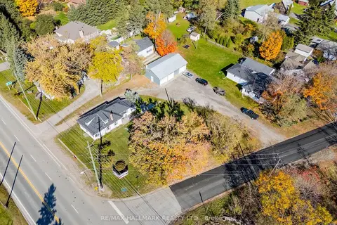 15161 Highway 48 Road