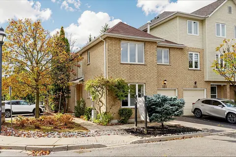 351 Riddell Court 1