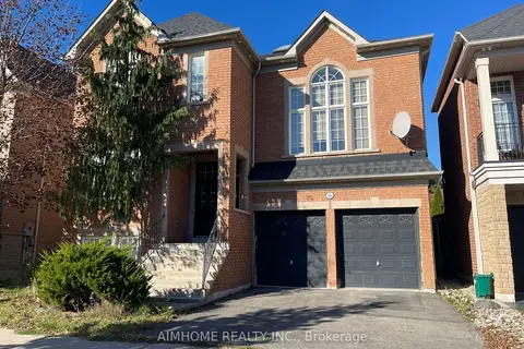 16 Hearthside Avenue Room 2