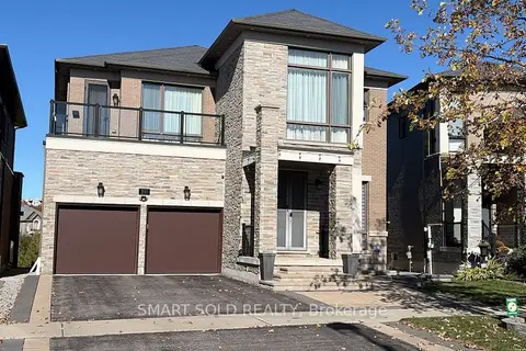 200 Scrivener Drive