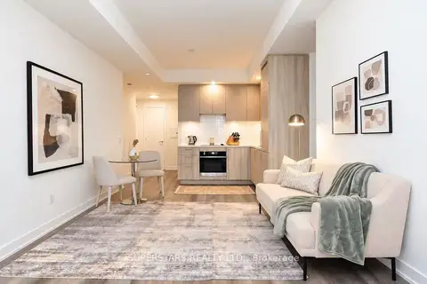 5 Meadowdale Road 1411