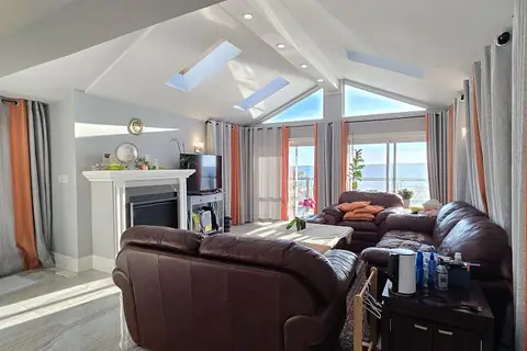 66A Cooks Bay Drive RM Primary