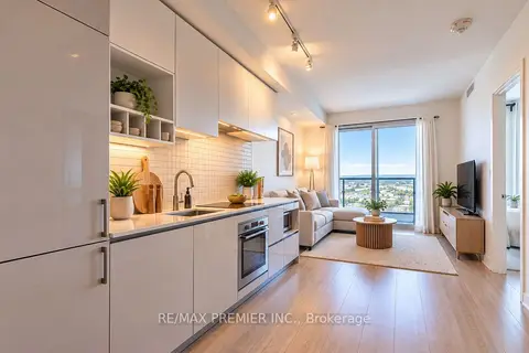 950 Portage Parkway 5901