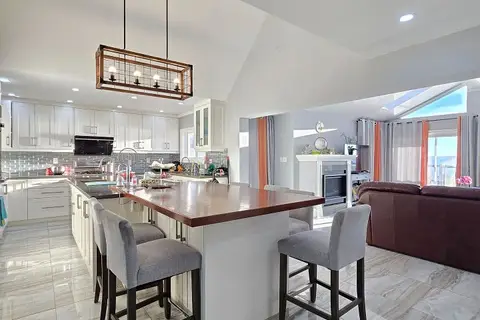66A Cooks Bay Drive RM 3