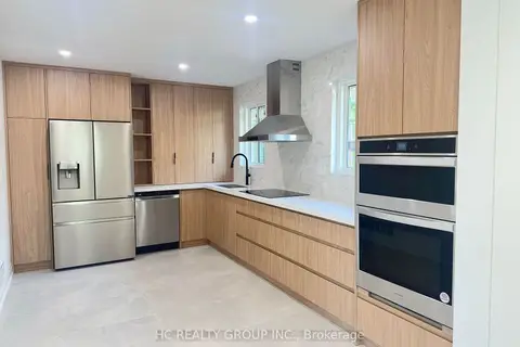 32 Sciberras Road