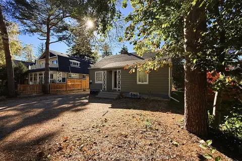 84 Main Unionville Street