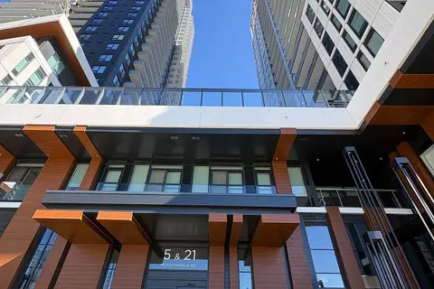5 Meadowdale Road 2303