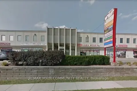 1750 Steeles Avenue W 218