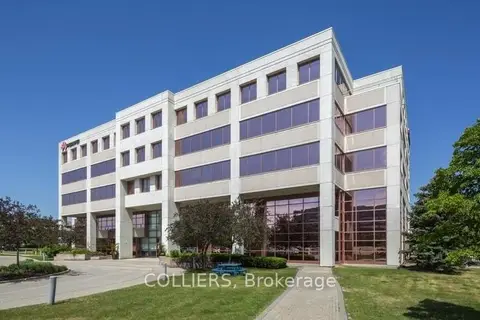11 Allstate Parkway 205