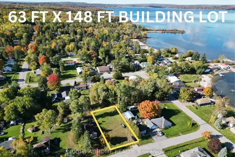 136 Limestone Road