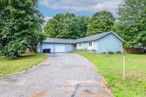 24 Howard Avenue