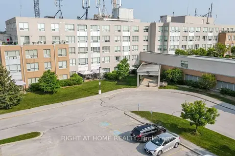 90 Dean Avenue 101