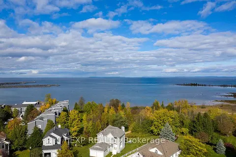 50 Trott Boulevard