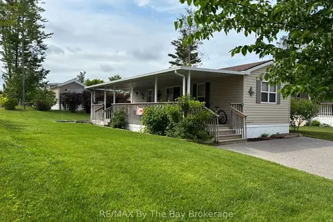 17 CHIPPEWA Trail