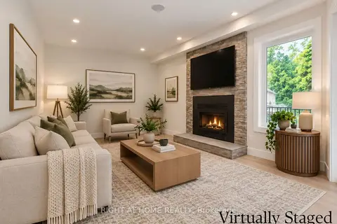 77 Polish Avenue