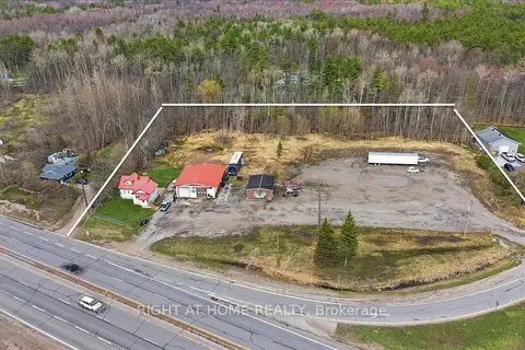 3300 Coopers Falls Road