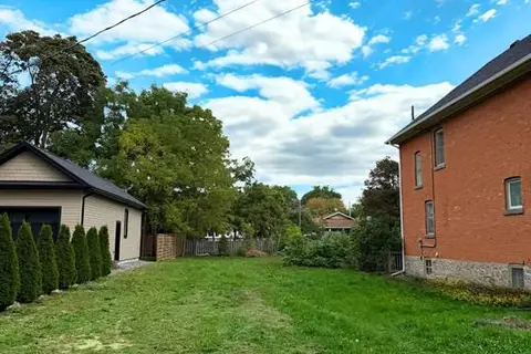 299 Beech Street